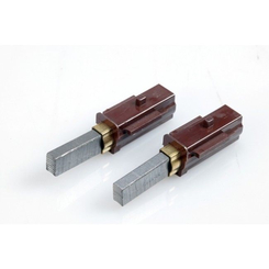 Fans and impellers accessories Lamb Electric (brand of AMETEK)